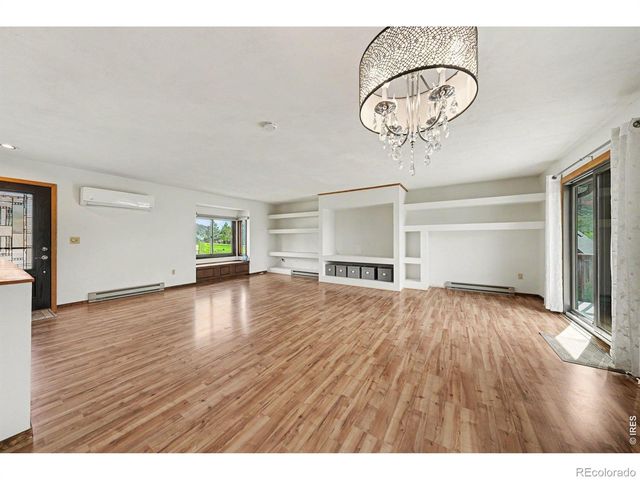4801 Key Largo Drive, Fort Collins, CO 80526