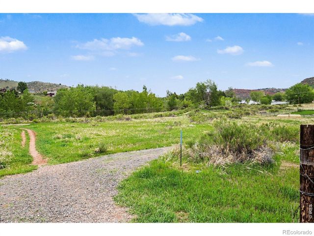 4801 Key Largo Drive, Fort Collins, CO 80526