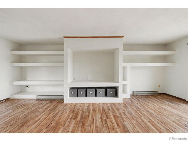 4801 Key Largo Drive, Fort Collins, CO 80526
