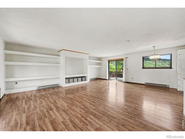 4801 Key Largo Drive, Fort Collins, CO 80526