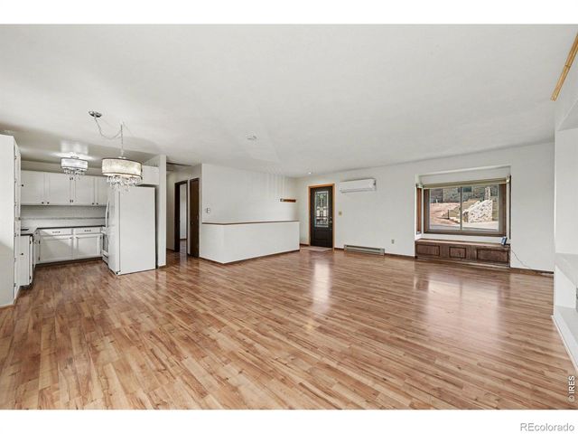 4801 Key Largo Drive, Fort Collins, CO 80526