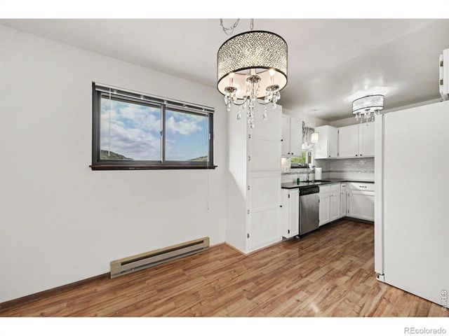 4801 Key Largo Drive, Fort Collins, CO 80526