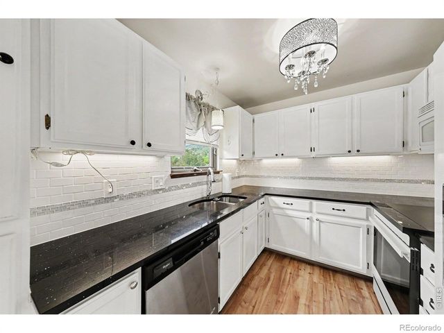 4801 Key Largo Drive, Fort Collins, CO 80526