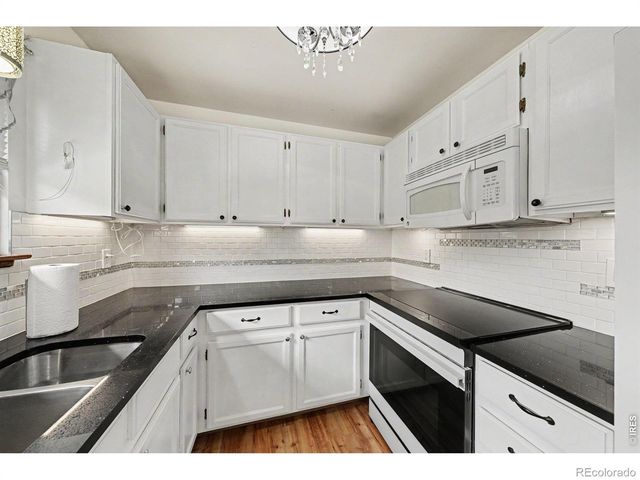 4801 Key Largo Drive, Fort Collins, CO 80526