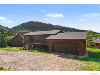 4801 Key Largo Drive, Fort Collins, CO 80526