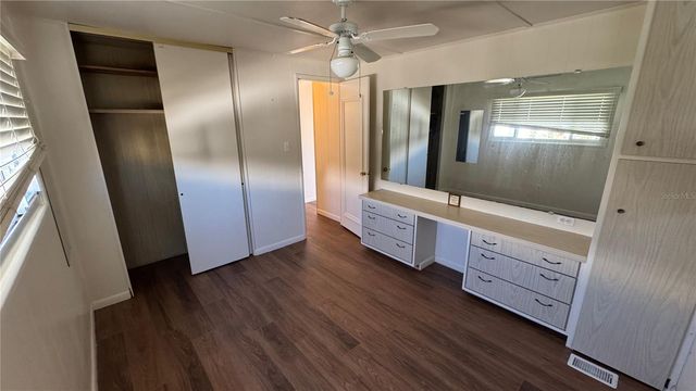 61 5TH AVENUE, Venice, FL 34285