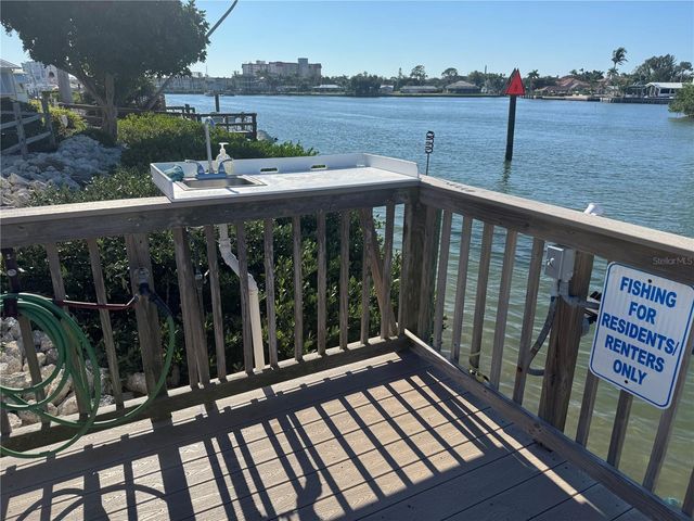 61 5TH AVENUE, Venice, FL 34285