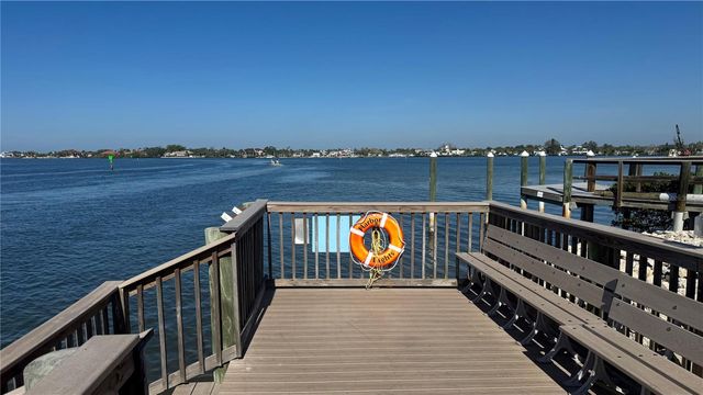 61 5TH AVENUE, Venice, FL 34285