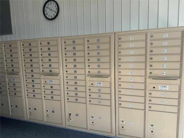 61 5TH AVENUE, Venice, FL 34285