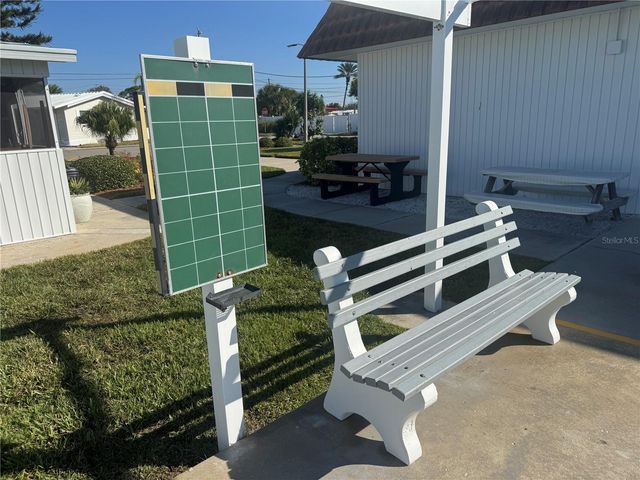 61 5TH AVENUE, Venice, FL 34285