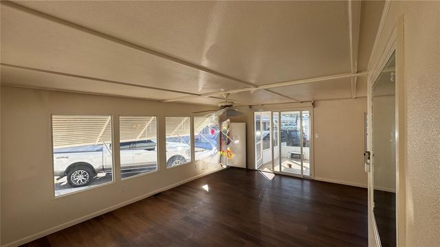 61 5TH AVENUE, Venice, FL 34285