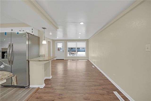 2404 Albert Lee Avenue, Sedalia, MO 65301