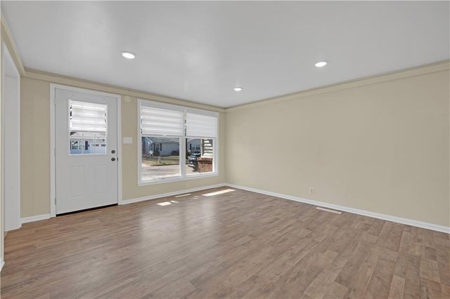 2404 Albert Lee Avenue, Sedalia, MO 65301