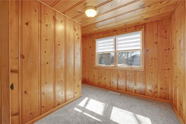 2404 Albert Lee Avenue, Sedalia, MO 65301