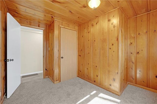 2404 Albert Lee Avenue, Sedalia, MO 65301