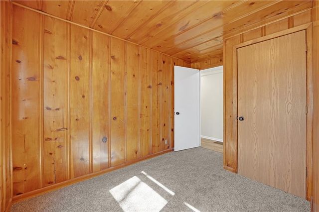 2404 Albert Lee Avenue, Sedalia, MO 65301