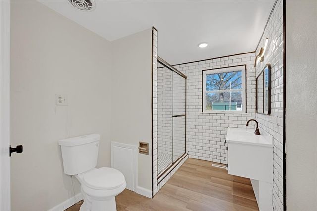 2404 Albert Lee Avenue, Sedalia, MO 65301