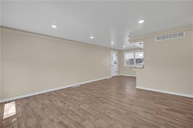 2404 Albert Lee Avenue, Sedalia, MO 65301