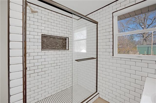 2404 Albert Lee Avenue, Sedalia, MO 65301