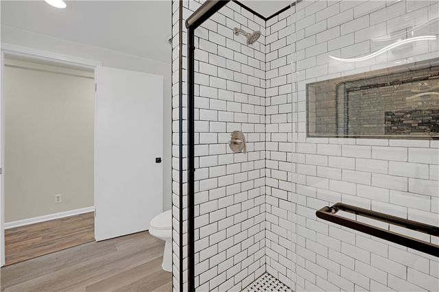 2404 Albert Lee Avenue, Sedalia, MO 65301