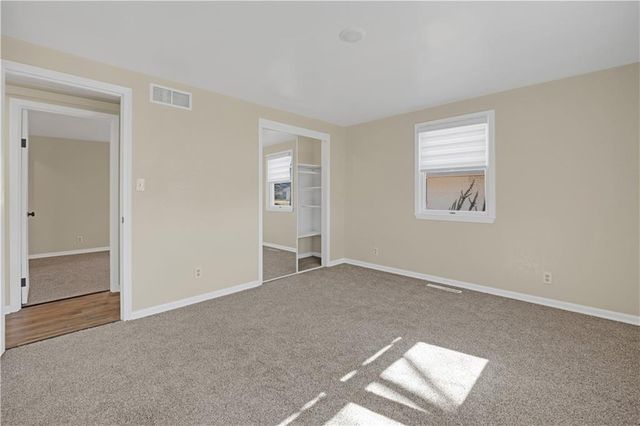 2404 Albert Lee Avenue, Sedalia, MO 65301