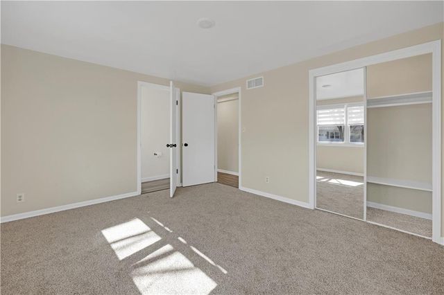 2404 Albert Lee Avenue, Sedalia, MO 65301