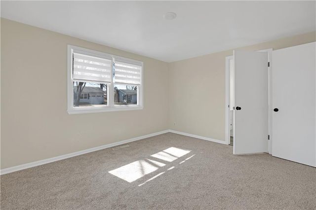 2404 Albert Lee Avenue, Sedalia, MO 65301