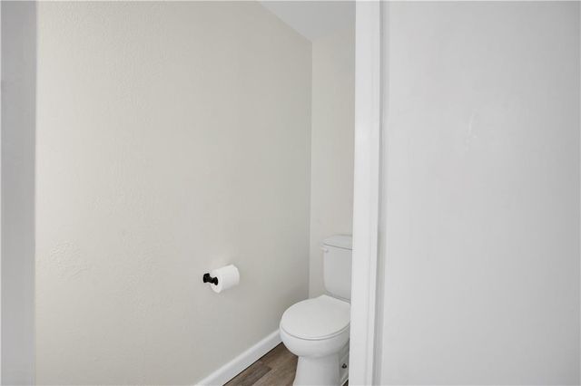 2404 Albert Lee Avenue, Sedalia, MO 65301