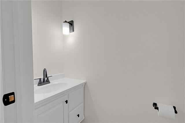 2404 Albert Lee Avenue, Sedalia, MO 65301