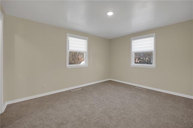 2404 Albert Lee Avenue, Sedalia, MO 65301