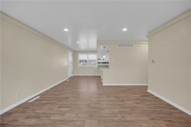 2404 Albert Lee Avenue, Sedalia, MO 65301