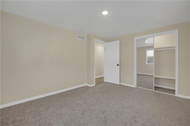 2404 Albert Lee Avenue, Sedalia, MO 65301