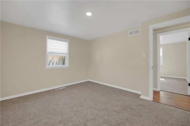 2404 Albert Lee Avenue, Sedalia, MO 65301