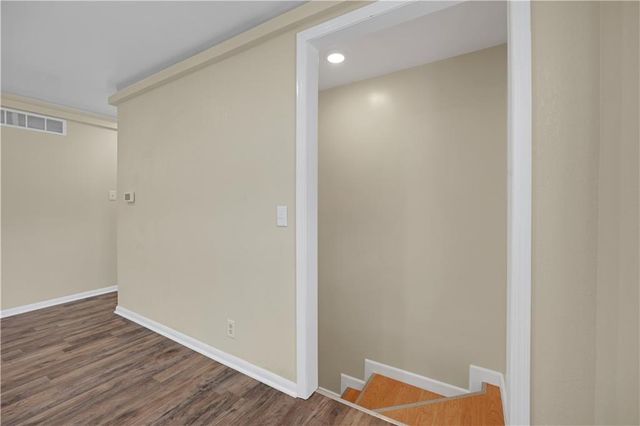 2404 Albert Lee Avenue, Sedalia, MO 65301