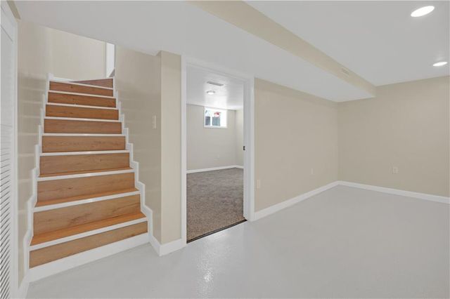 2404 Albert Lee Avenue, Sedalia, MO 65301