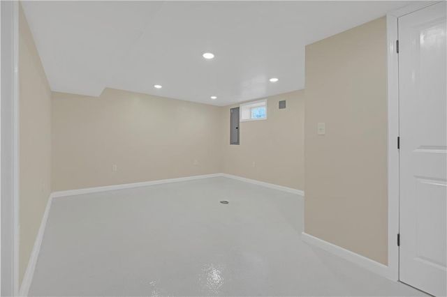 2404 Albert Lee Avenue, Sedalia, MO 65301