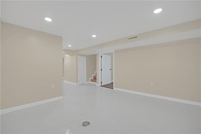 2404 Albert Lee Avenue, Sedalia, MO 65301