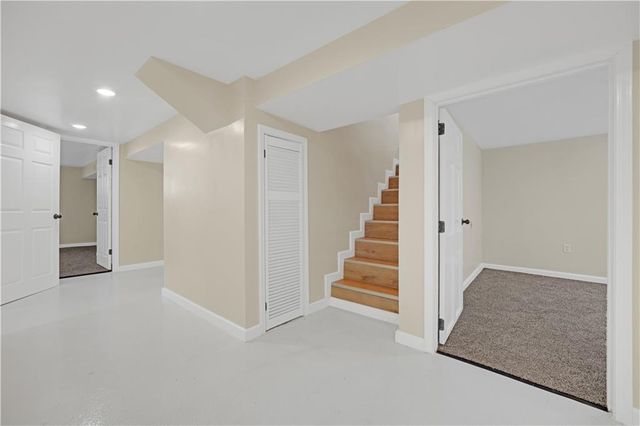 2404 Albert Lee Avenue, Sedalia, MO 65301