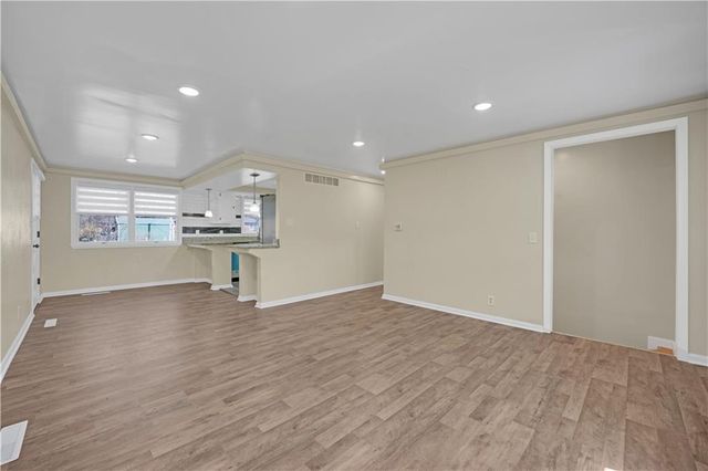 2404 Albert Lee Avenue, Sedalia, MO 65301