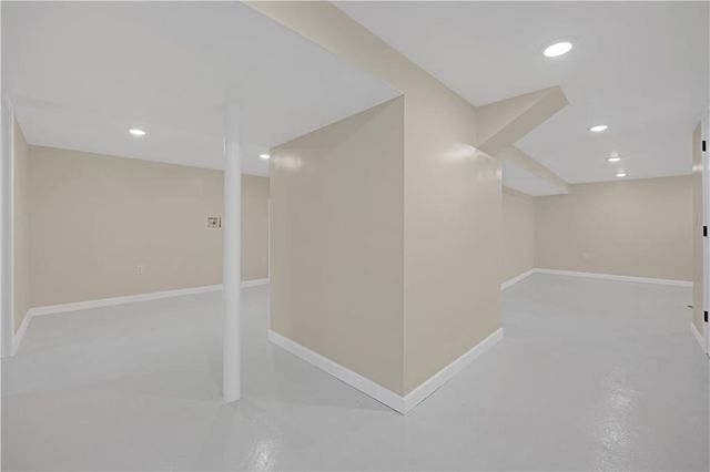 2404 Albert Lee Avenue, Sedalia, MO 65301