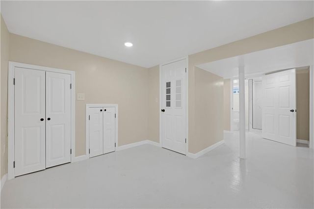 2404 Albert Lee Avenue, Sedalia, MO 65301