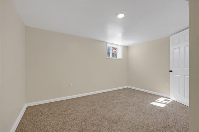 2404 Albert Lee Avenue, Sedalia, MO 65301