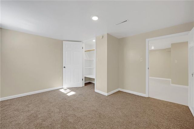 2404 Albert Lee Avenue, Sedalia, MO 65301