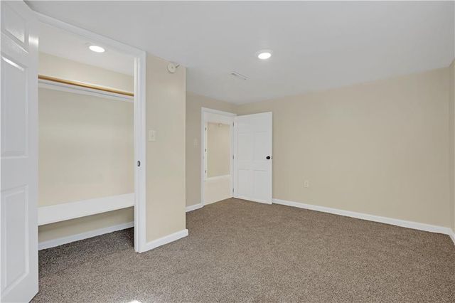 2404 Albert Lee Avenue, Sedalia, MO 65301