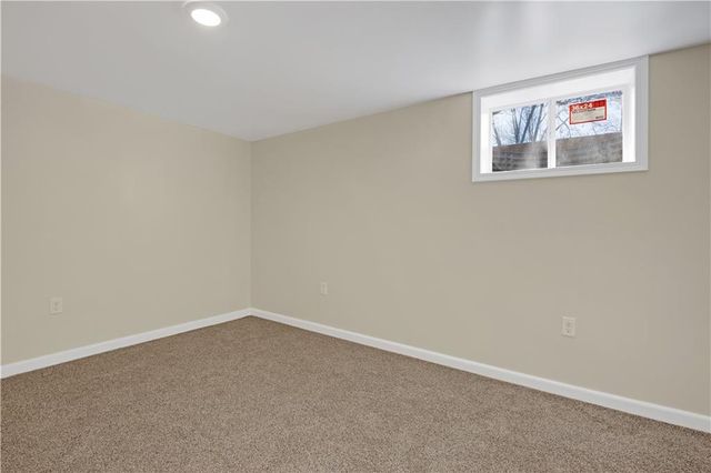 2404 Albert Lee Avenue, Sedalia, MO 65301