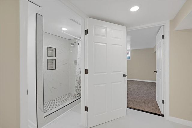 2404 Albert Lee Avenue, Sedalia, MO 65301