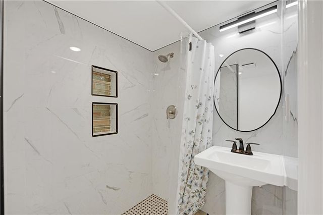 2404 Albert Lee Avenue, Sedalia, MO 65301