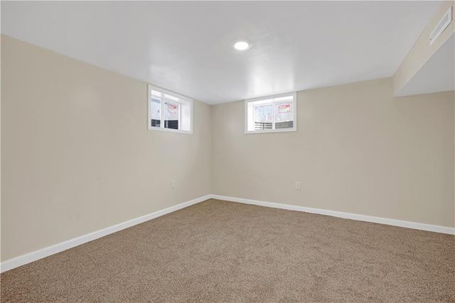 2404 Albert Lee Avenue, Sedalia, MO 65301