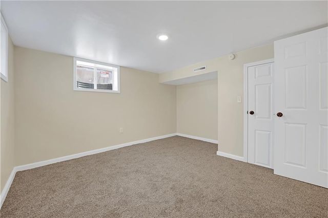 2404 Albert Lee Avenue, Sedalia, MO 65301