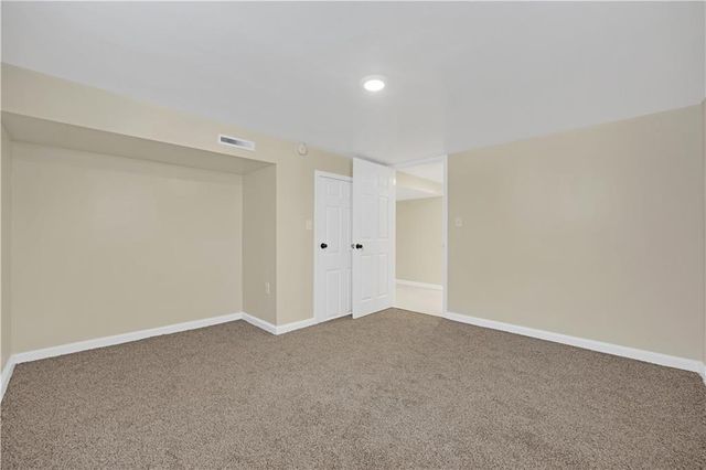 2404 Albert Lee Avenue, Sedalia, MO 65301